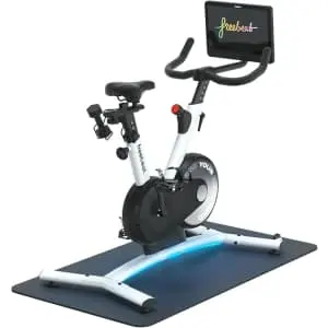 Freebeat Boom Exercise Bike