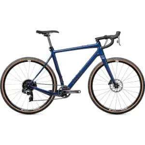 Bicycle Deals at Backcountry