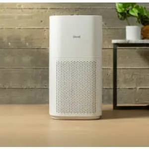 Vesync Independence Day Sale