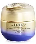 Macy's 1-day Flash Sale - 40-50% Off Select Beauty & Fragrance