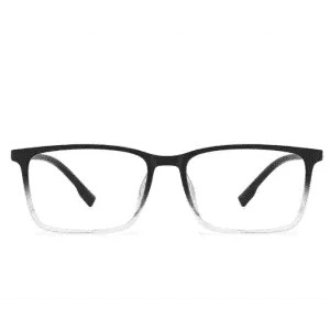 Lensmart Affordable Prescription Glasses 4th of July Sale