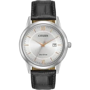 Citizen Watch Deals at Amazon