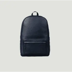 TruCarry by The Jacket Maker Premium Leather Bags