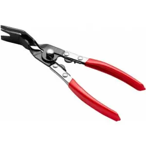 Jetech Car Clip Pliers