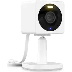 Wyze Camera Prime Day Deals at Amazon