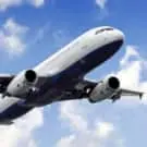 United Airlines Flights to Europe at ASAP Tickets