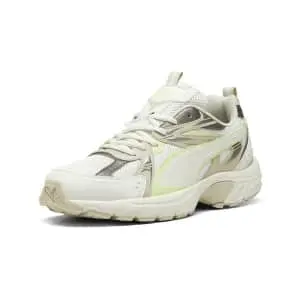 Puma Men's Clearance Deals at Shoebacca