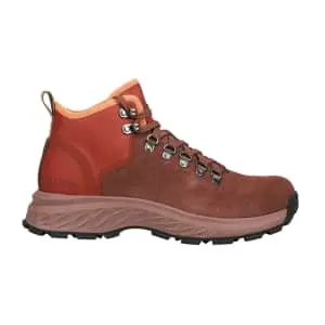 Cole Haan Men's 5.Zerogrand Street Waterproof Hiking Boots