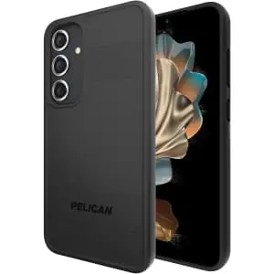 Pelican Case Deals at Amazon
