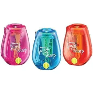 Bostich Back To School Supply Deals at Amazon