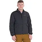 Marmot Ares Down Jacket - Men's