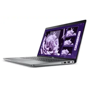 Refurb Dell Latitude 5450 14" Laptops