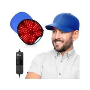 Radiance Revival: Skin & Personal Care Deals at Woot