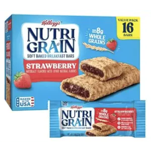 Groceries and Beauty Treasure Trove Deals at Woot