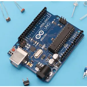 The Complete Circuit Design & Simulation Super Bundle