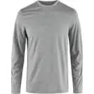 Fjallraven Clearance Deals at Public Lands