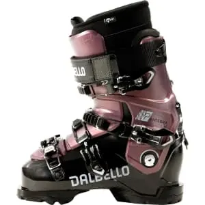 Steep & Cheap Winter Closeout Deals