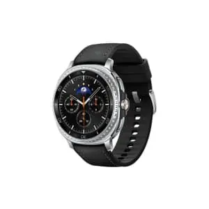 Samsung Galaxy Watch8 Classic 46mm Bluetooth Smartwatch