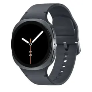 Samsung Galaxy Watch8 40mm Bluetooth Smartwatch
