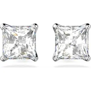 Swarovski Deals at Amazon