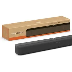 Amazon Electronics Deal