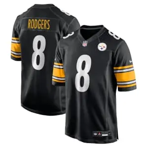 NFL Shop Nike Sale