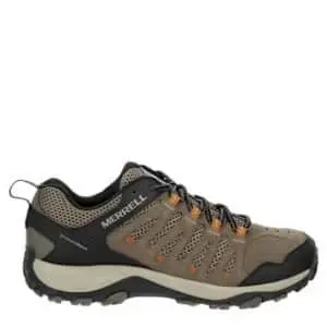 Merrell Men's Crosslander 3 Hiking Shoes