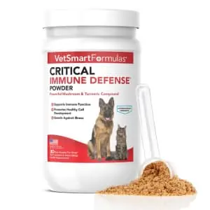 Pet Wellness Direct Deals