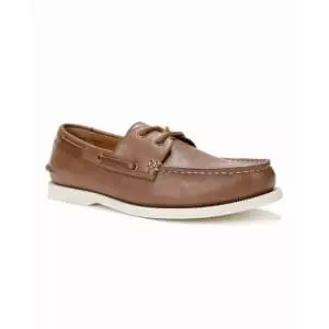Macy's Men's Shoes Black Friday in July Sale