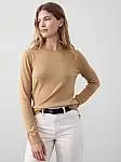 Banana Republic Forever Crew-Neck Sweater or V-Neck