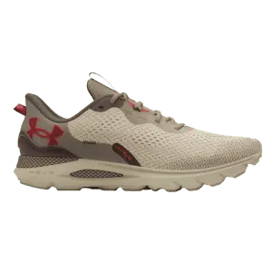 Under Armour Back to School Sale