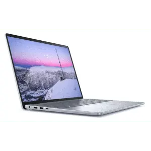 Certified Refurb Dell Inspiron 5640 16" Laptops