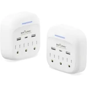 BN-Link Deals at Amazon