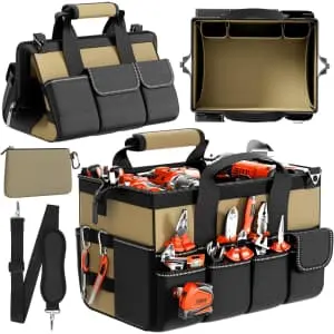 Amazon Outlet Overstock Home DIY and Appliance Deals