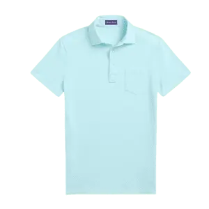 Ralph Lauren Men's Designer Sale