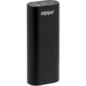 Zippo Rechargeable Hand Warmer Deals at Amazon