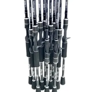 CampSaver Must-Have Markdowns