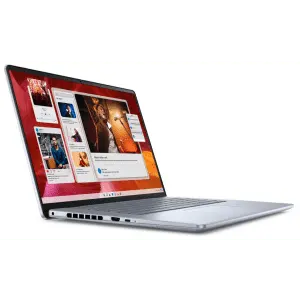Certified Refurb Dell Inspiron 16 Plus 7640 16" Laptops