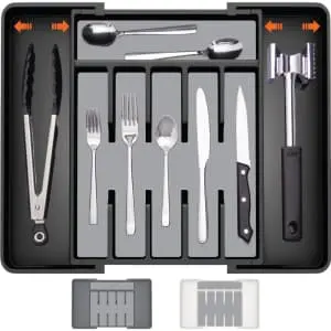 Gorilla Grip Deals at Amazon