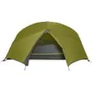 Public Lands Summer Deals