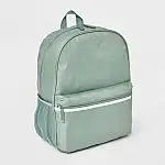 23L Kids Dealworthy Backpacks