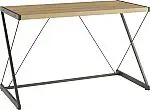 47" Insignia Computer Desk
