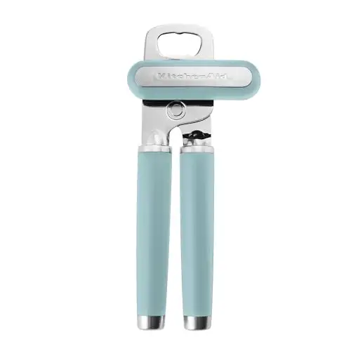 KitchenAid 开罐头器