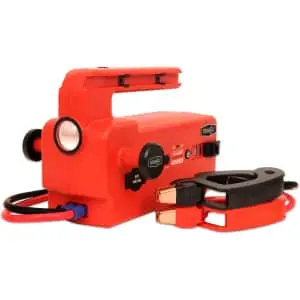 Amazon Resale Automotive Deals