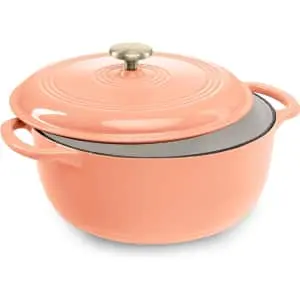 Amazon Resale Kitchen Deals