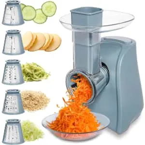 Cook with Color Kitchen Deals at Amazon