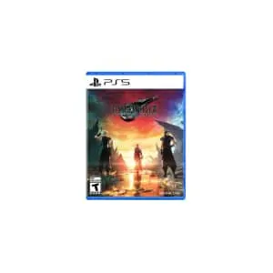 Square Enix Video Game Deals
