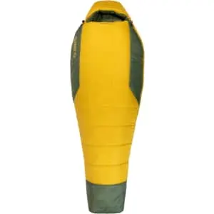 Klymit Sleeping Pads and Camping Equipment Deals at Amazon