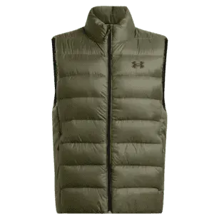 Under Armour Outlet Men's Outerwear Deals