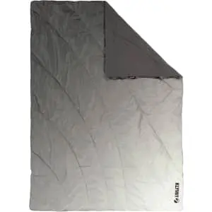 Klymit Horizon Overland Packable Camping Blanket